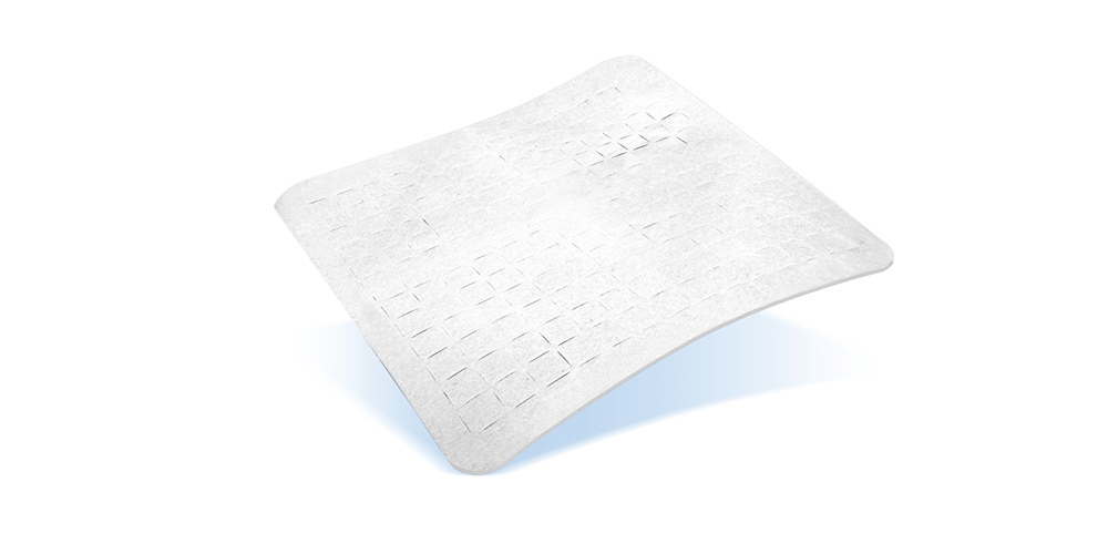 Image of the product Cutimed Epiona.  Image of the product Cutimed Epiona.